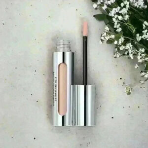 ‼️10X‼️ IL MAKIAGE  #08